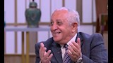 "وحشت مصر كلها".. رسالة مؤثرة من نجل حسن المستكاوي