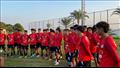 منتخب مصر للشباب