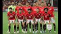 المنتخب المصري