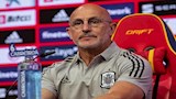 "الأفضل على الإطلاق".. أول تعليق من مدرب إسبانيا بعد الفوز على فرنسا في نصف النهائي كأس العالم 2026