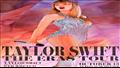 فيلم تايلور سويفت عن جولتها الغنائية 2023
