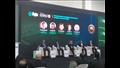 خلال إحدى جلسات مؤتمر المدفوعات الرقمية والشمول ال