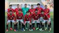 منتخب مصر للشباب