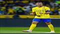 كريستيانو رونالدو لاعب النصر السعودي