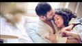 هذا ما يحدث لكبار السن عند ممارسة العلاقة الحميمة