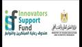 صندوق رعاية المبتكرين والنوابغ