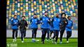 لاعبي الزمالك