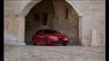  ألفا روميو Giulia  