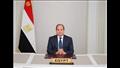 الرئيس عبد الفتاح السيسي