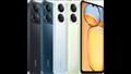 بالصور والأسعار.. شاومي تتحدى سامسونج بهاتفها الجديد Redmi 13C