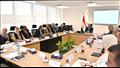 وزير الري يؤكد أهمية وضع منظومة لتحديد الاحتياجات التدريبية لجهات الوزارة المختلفة