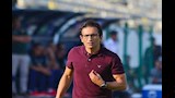 بعد إقالة النحاس.. المصري يعلن تشكيل الجهاز الفني الجديد
