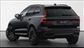  فولفو XC60