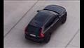  فولفو XC60