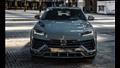  لامبورجيني Urus