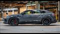  لامبورجيني Urus