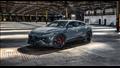 لامبورجيني Urus تتحول لوحش بفضل Abt الألمانية وقوتها تجاوز 800 حصان