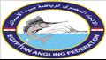 اتحاد رياضة صيد الأسماك