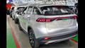  BAIC X7 الصينية