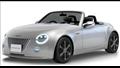  Copen الاختبارية