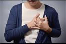  احذرها.. علامات تكشف ضعف عضلة القلب وزيادة فرصة الإصابة بالنوبة القلبية 