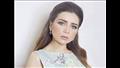 الفنانة مي عز الدين (7)