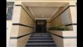شقق سكن مصر  (3)