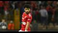 مروان عطية لاعب النادي الأهلي