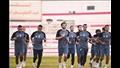 مران فريق الزمالك