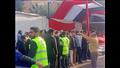 بدء التصويت في اليوم الثالث للانتخابات بدون معوقات