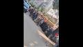 بدء التصويت في اليوم الثالث للانتخابات بدون معوقات