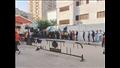 بدء التصويت في اليوم الثالث للانتخابات بدون معوقات