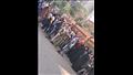 بدء التصويت في اليوم الثالث للانتخابات بدون معوقات