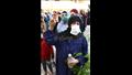الانتخابات الرئاسية (2)