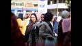 الانتخابات الرئاسية (8)