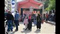 الانتخابات الرئاسية (2)