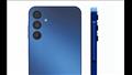 سامسونج Samsung Galaxy A15 بسعر يبدأ من 7 آلاف جنيه