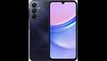 سامسونج Samsung Galaxy A15