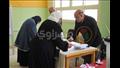 توافد الناخبين (8)