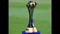 كأس العالم للأندية 2023