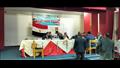 اللجنة العامة بالوادي الجديد تبدأ في الحصر العددي (10)