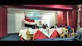 اللجنة العامة بالوادي الجديد تبدأ في الحصر العددي (11)