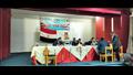 اللجنة العامة بالوادي الجديد تبدأ في الحصر العددي (7)