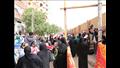 انتظام فتح اللجان بأسوان