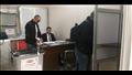 استمرار الإقبال..بدء التصويت في ثالث أيام الانتخابات بالإسكندرية-صور (6)