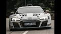 ABT Sportsline XGT