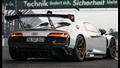 ABT Sportsline XGT