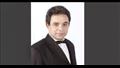 الفنان عادل أنور