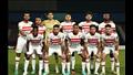 فريق الزمالك
