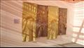 معرض فن مصر (5)